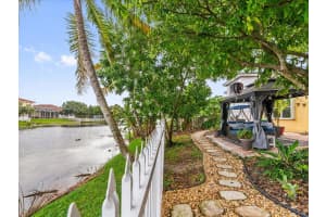 2723 SW 138th Ave, Miramar, FL 33027, Sold 12/12/24