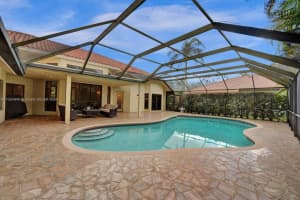 1285 Manor Ct, Weston, FL 33326, Sold 03/14/25