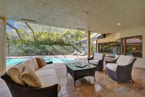 1285 Manor Ct, Weston, FL 33326, Sold 03/14/25