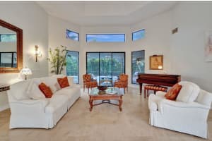 1285 Manor Ct, Weston, FL 33326, Sold 03/14/25