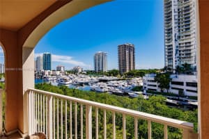 19601 E Country Club Dr #7608, Aventura, FL 33180, Sold 01/06/25