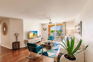 19601 E Country Club Dr #7608, Aventura, FL 33180, Sold 01/06/25