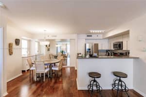 19601 E Country Club Dr #7608, Aventura, FL 33180, Sold 01/06/25