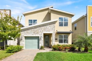 2750 Bookmark Dr, Kissimmee, FL 34746, Sold 12/16/24