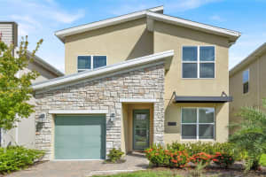 2750 Bookmark Dr, Kissimmee, FL 34746, Sold 12/16/24