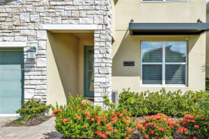 2750 Bookmark Dr, Kissimmee, FL 34746, Sold 12/16/24