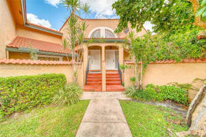 9095 W Sunrise Blvd, Plantation, FL 33322, Sold 02/28/25