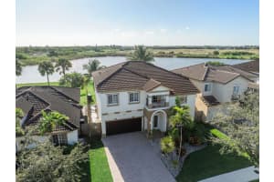 22758 SW 94th Path, Cutler Bay, FL 33190, Sold 03/04/25