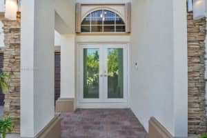 22758 SW 94th Path, Cutler Bay, FL 33190, Sold 03/04/25