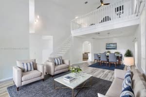 22758 SW 94th Path, Cutler Bay, FL 33190, Sold 03/04/25