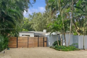 3794 Irvington Ave, Miami