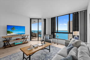 520 Brickell Key Dr APT A1513, Miami, FL 33131, - MLS#A11684983