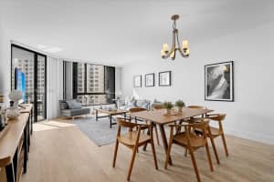 520 Brickell Key Dr APT A1513, Miami, FL 33131, - MLS#A11684983