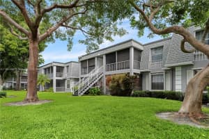 302 NW 69th Ave APT 257, Plantation, FL 33317, Sold 03/03/25