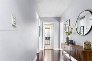 302 NW 69th Ave APT 257, Plantation, FL 33317, Sold 03/03/25