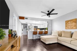 302 NW 69th Ave APT 257, Plantation, FL 33317, Sold 03/03/25