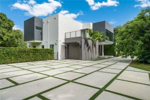 6695 SW 112th St, Miami, FL 33156, - MLS#A11684991