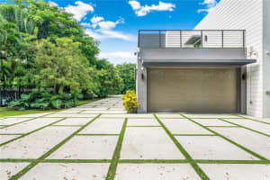 6695 SW 112th St, Miami, FL 33156, - MLS#A11684991