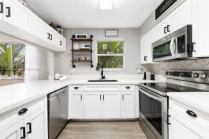 751 N Pine Island Rd APT 202, Plantation, FL 33324, Sold 03/13/25
