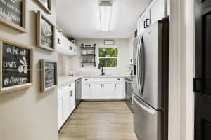 751 N Pine Island Rd APT 202, Plantation, FL 33324, Sold 03/13/25