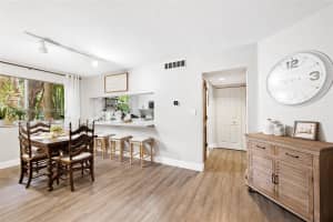 751 N Pine Island Rd APT 202, Plantation, FL 33324, Sold 03/13/25