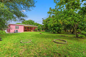 1210 NE 131st St, North Miami, FL 33161, Sold 12/20/24