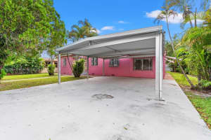 1210 NE 131st St, North Miami, FL 33161, Sold 12/20/24