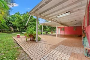 1210 NE 131st St, North Miami, FL 33161, Sold 12/20/24