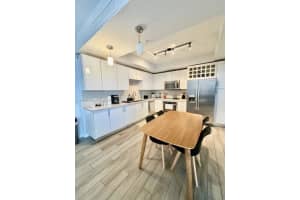 999 SW 1st Ave APT 2101, Miami, FL 33130, Sold 05/30/25
