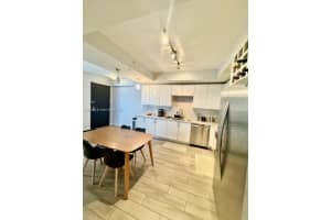 999 SW 1st Ave APT 2101, Miami, FL 33130, Sold 05/30/25
