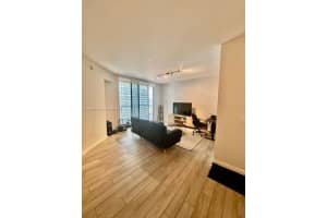 999 SW 1st Ave APT 2101, Miami, FL 33130, Sold 05/30/25