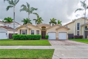 12293 SW 122nd Ct, Miami, FL 33186, Sold 01/03/25