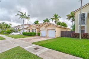 12293 SW 122nd Ct, Miami, FL 33186, Sold 01/03/25