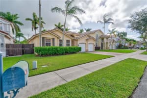 12293 SW 122nd Ct, Miami, FL 33186, Sold 01/03/25