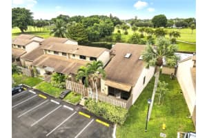 2101 SW 82nd Ave #2101, Davie, FL 33324, Sold 02/07/25