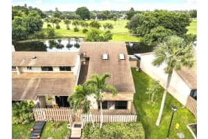 2101 SW 82nd Ave #2101, Davie, FL 33324, Sold 02/07/25