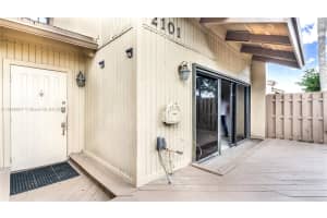 2101 SW 82nd Ave #2101, Davie, FL 33324, Sold 02/07/25