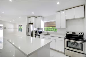 14465 SW 290th Terrace, Homestead, FL 33033, Sold 02/07/25