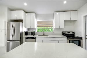 14465 SW 290th Terrace, Homestead, FL 33033, Sold 02/07/25