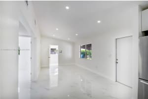 14465 SW 290th Terrace, Homestead, FL 33033, Sold 02/07/25