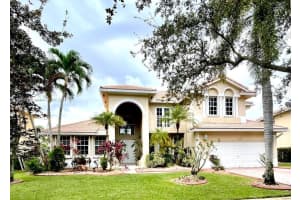 16560 NW 11th Ct, Pembroke Pines, FL 33028, Sold 12/10/24