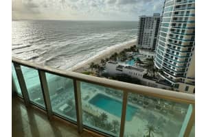 MLS# A11685035, Hollywood, Florida 33019