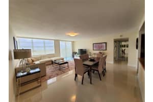 2100 Sans Souci Blvd B601, North Miami