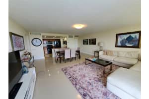 2100 Sans Souci Blvd B601, North Miami, FL 33181, - MLS#A11685046