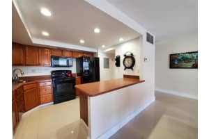 2100 Sans Souci Blvd B601, North Miami, FL 33181, - MLS#A11685046