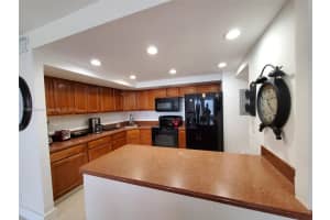 2100 Sans Souci Blvd B601, North Miami, FL 33181, - MLS#A11685046