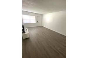 3670 SW 10th St 10a 2, Miami, FL 33135, Sold 02/19/25