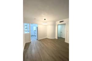 3670 SW 10th St 10a 2, Miami, FL 33135, Sold 02/19/25
