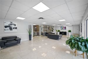 7904 West Dr APT 605, North Bay Village, FL 33141, - MLS#A11685049