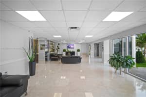 7904 West Dr APT 605, North Bay Village, FL 33141, - MLS#A11685049